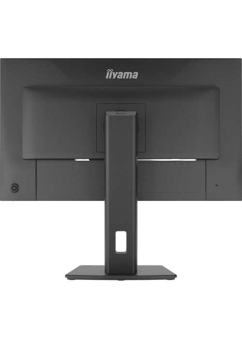 Монітор Iiyama XB2797QSU-B1