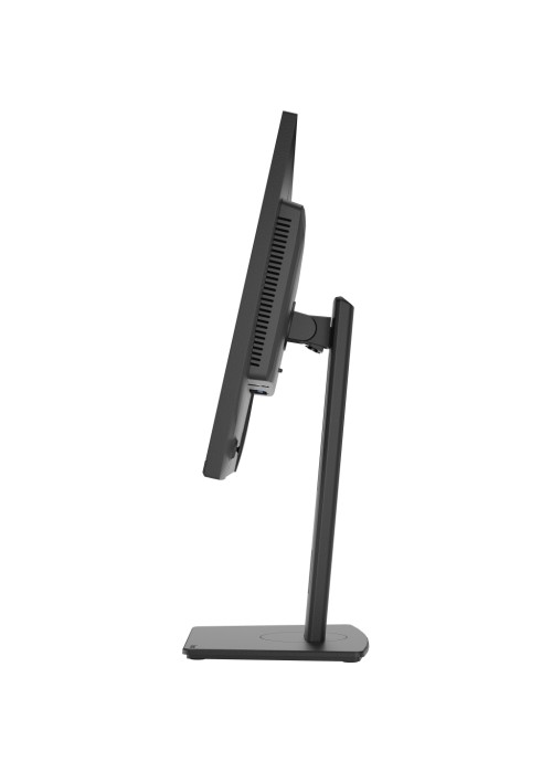 Монітор Iiyama XB2797QSU-B1