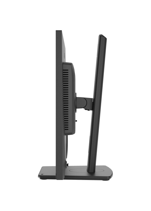 Монітор Iiyama XB2797QSU-B1