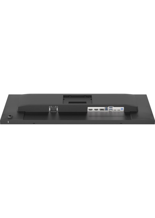 Монітор Iiyama XB2797QSU-B1