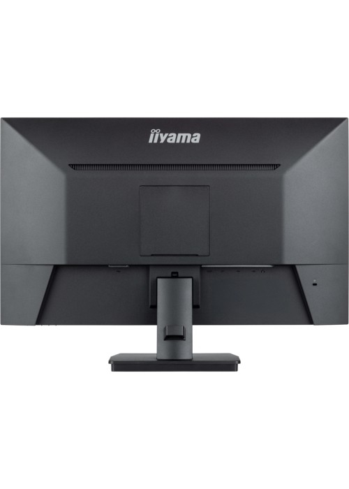 Монітор iiyama XU2793HSU-B7