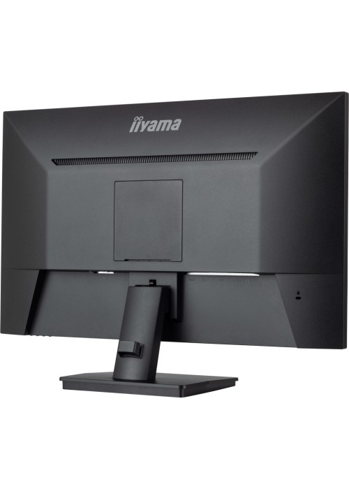 Монітор iiyama XU2793HSU-B7