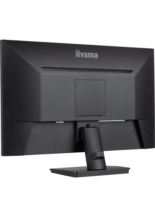Монітор iiyama XU2793HSU-B7