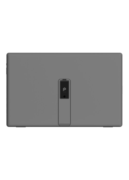 Монітор MSI PRO MP161 E2