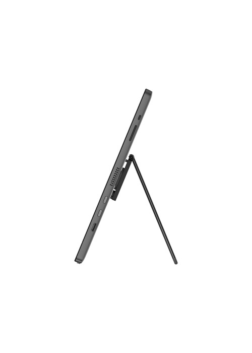 Монітор MSI PRO MP161 E2
