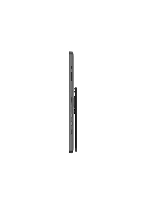Монітор MSI PRO MP161 E2