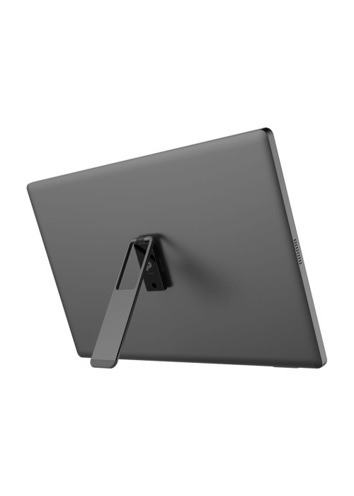 Монітор MSI PRO MP161 E2
