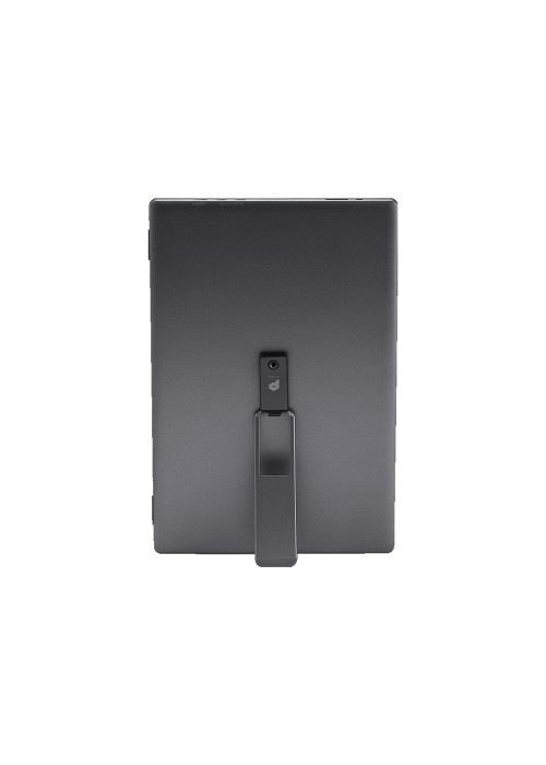 Монітор MSI PRO MP161 E2