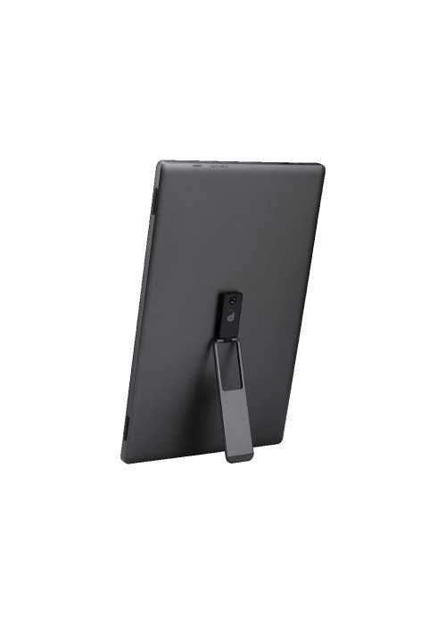Монітор MSI PRO MP161 E2