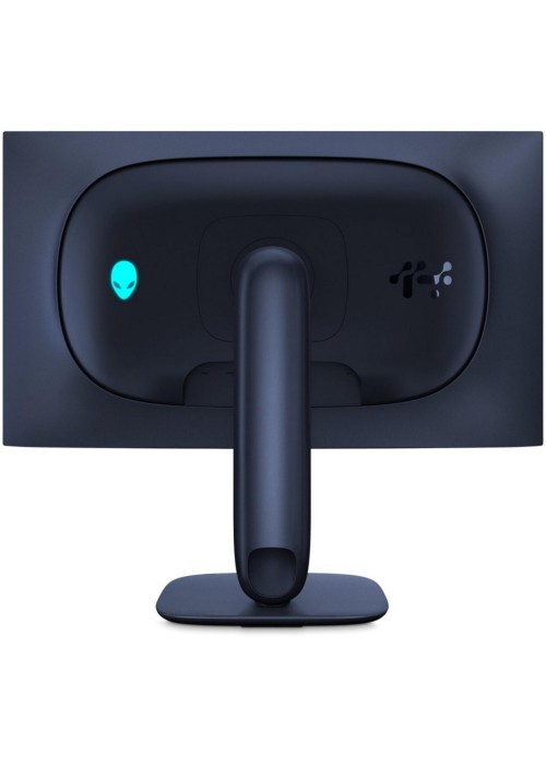 Монітор Dell AW2725Q (210-BQWV)