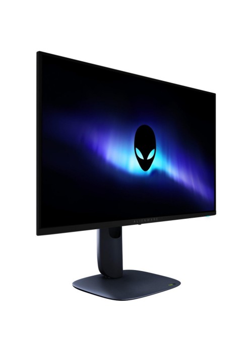 Монітор Dell AW2725Q (210-BQWV)