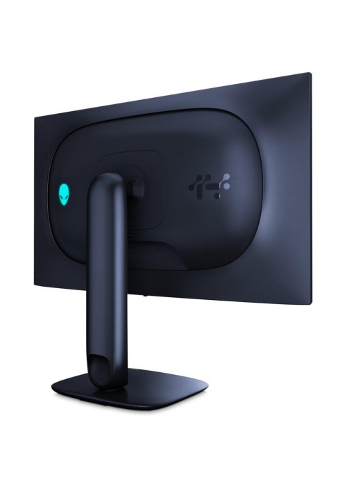 Монітор Dell AW2725Q (210-BQWV)