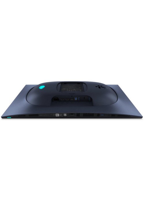 Монітор Dell AW2725Q (210-BQWV)