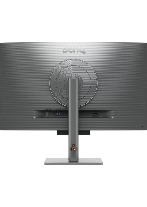 Монітор BenQ RD320U Metallic Grey