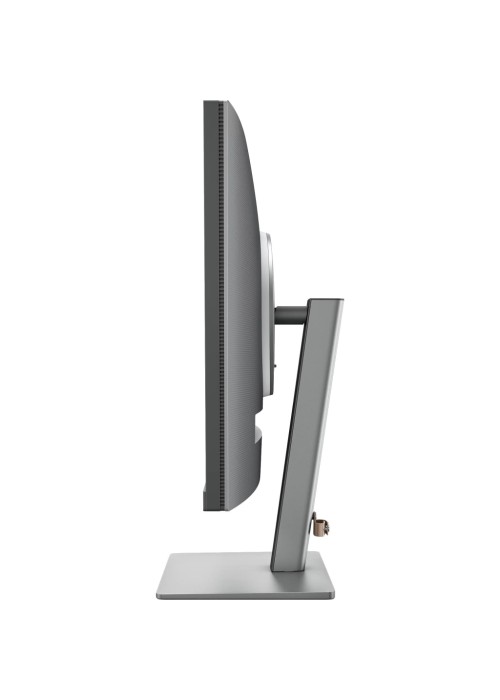 Монітор BenQ RD320U Metallic Grey