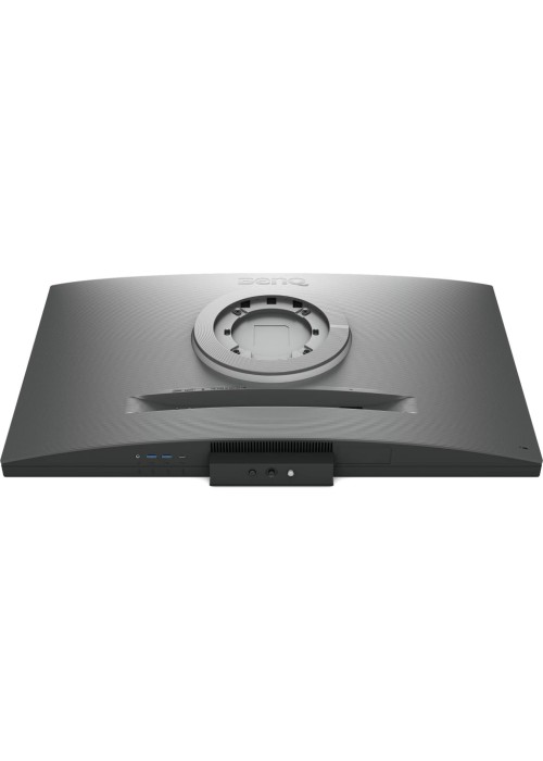 Монітор BenQ RD320U Metallic Grey