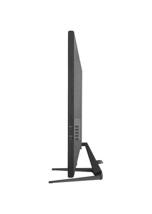 Монітор Iiyama X4373UHSU-B2