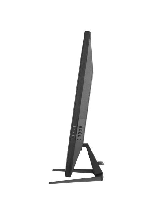 Монітор Iiyama X4373UHSU-B2