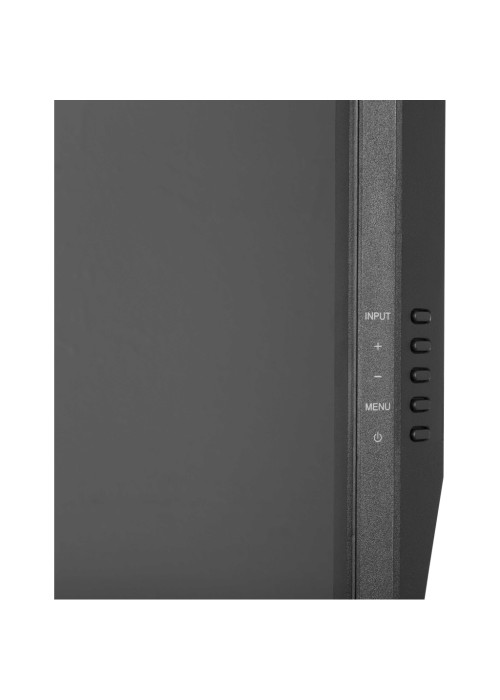 Монітор Iiyama X4373UHSU-B2