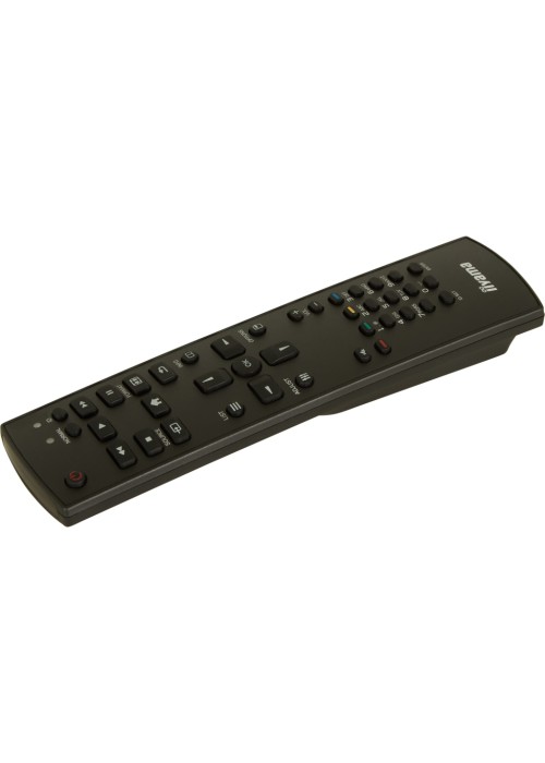 Монітор Iiyama X4373UHSU-B2