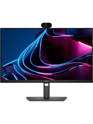 Монітор Dell P2426HEV (210-BVHW)