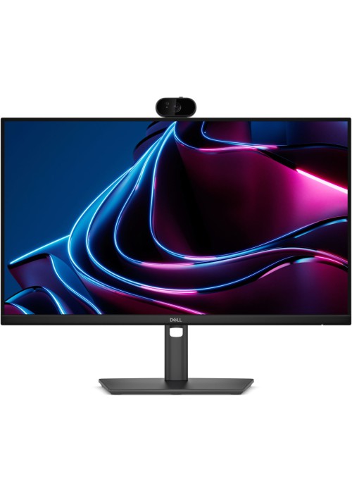 Монітор Dell P2426HEV (210-BVHW)