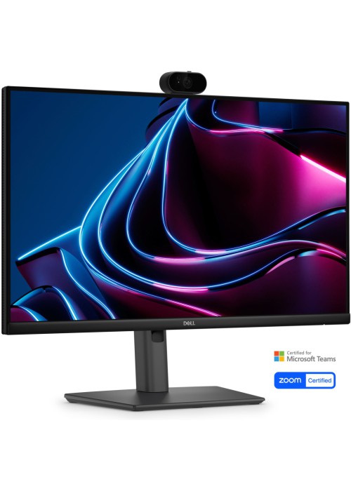 Монітор Dell P2426HEV (210-BVHW)