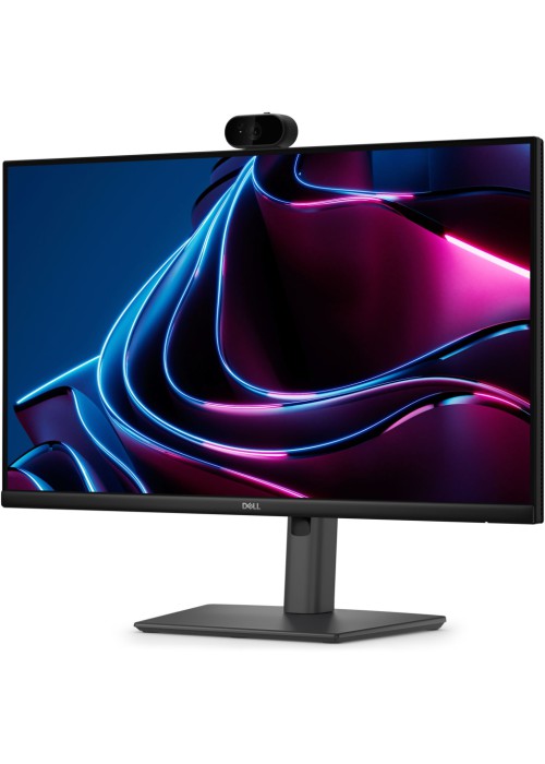 Монітор Dell P2426HEV (210-BVHW)