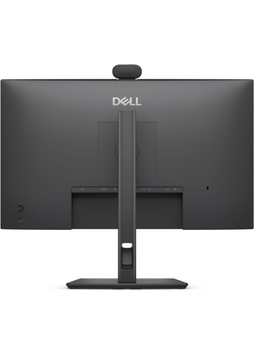 Монітор Dell P2426HEV (210-BVHW)