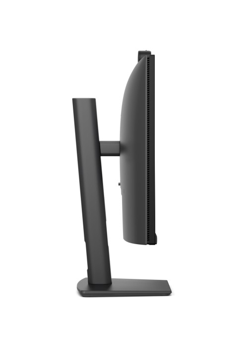 Монітор Dell P2426HEV (210-BVHW)