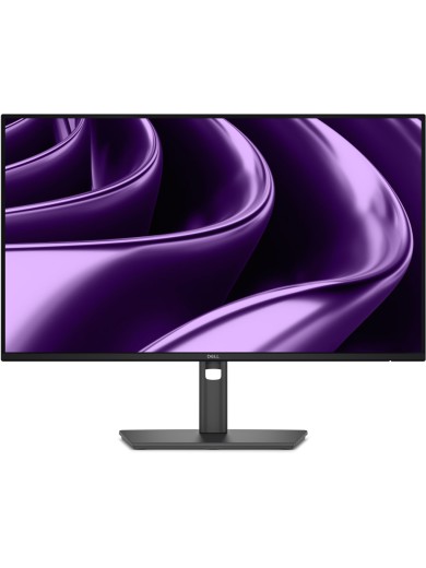 Монітор Dell P2725H (210-BVKN)