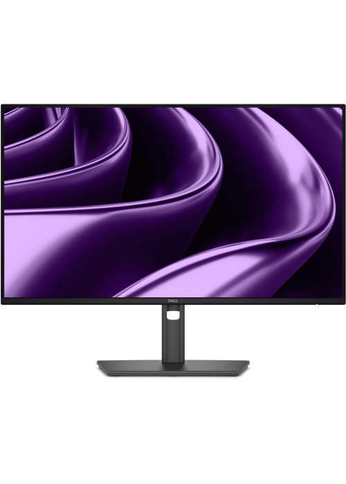 Монітор Dell P2725H (210-BVKN)
