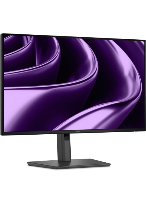 Монітор Dell P2725H (210-BVKN)