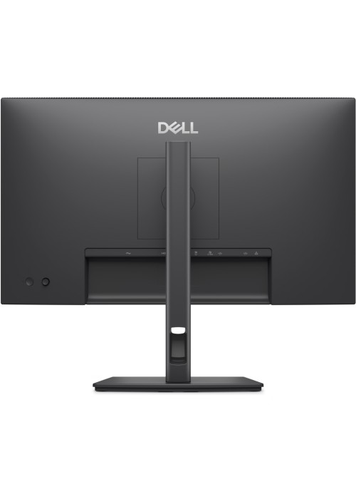 Монітор Dell P2725H (210-BVKN)