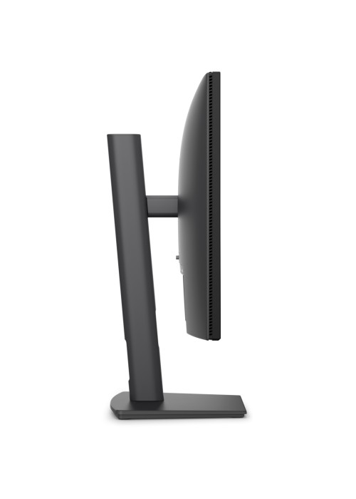 Монітор Dell P2725H (210-BVKN)