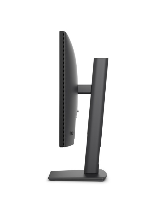 Монітор Dell P2725H (210-BVKN)