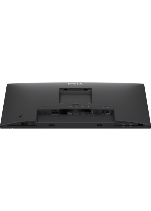 Монітор Dell P2725H (210-BVKN)
