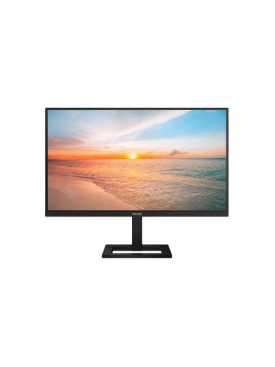Монітор Philips 27E1N1800AE/00