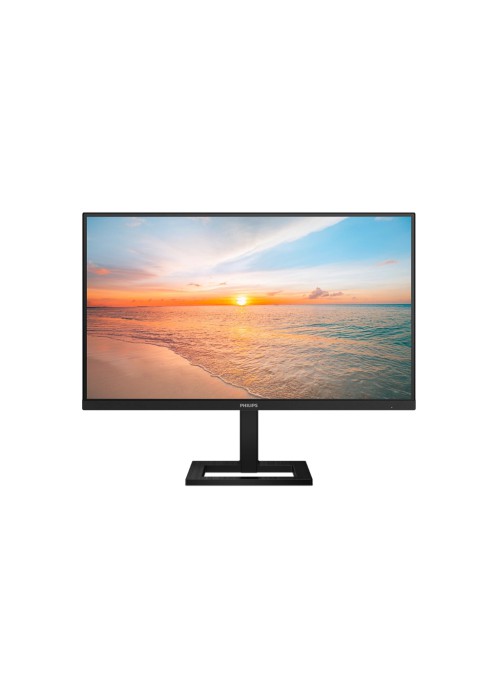 Монітор Philips 27E1N1800AE/00