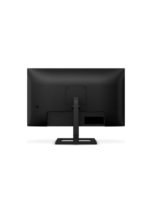 Монітор Philips 27E1N1800AE/00