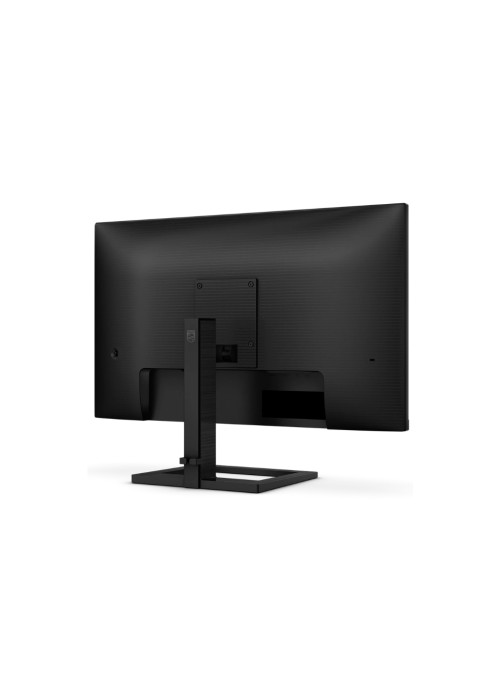 Монітор Philips 27E1N1800AE/00