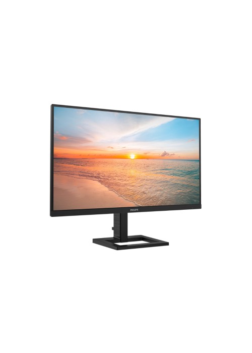 Монітор Philips 27E1N1800AE/00