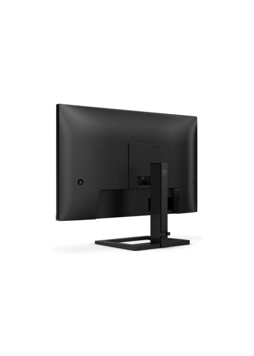 Монітор Philips 27E1N1800AE/00