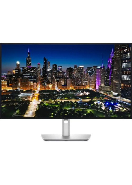 Монітор Dell U3225QE (210-BQTK)