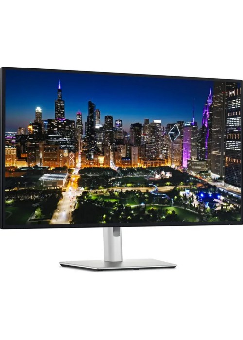 Монітор Dell U3225QE (210-BQTK)