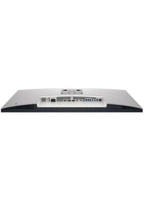 Монітор Dell U3225QE (210-BQTK)
