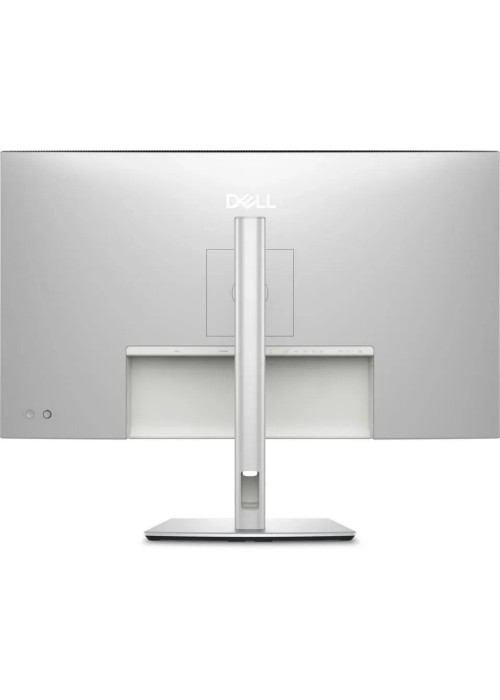 Монітор Dell U3225QE (210-BQTK)