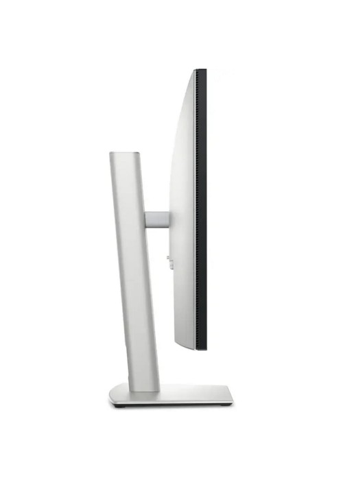 Монітор Dell U3225QE (210-BQTK)