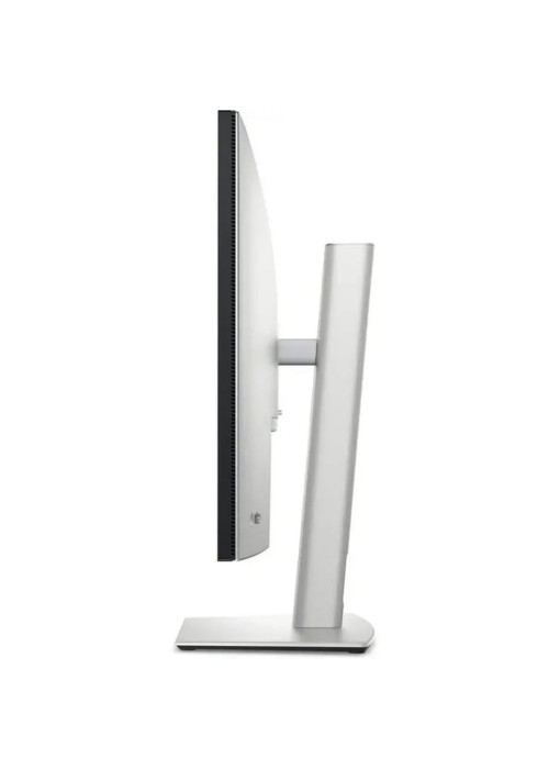Монітор Dell U3225QE (210-BQTK)