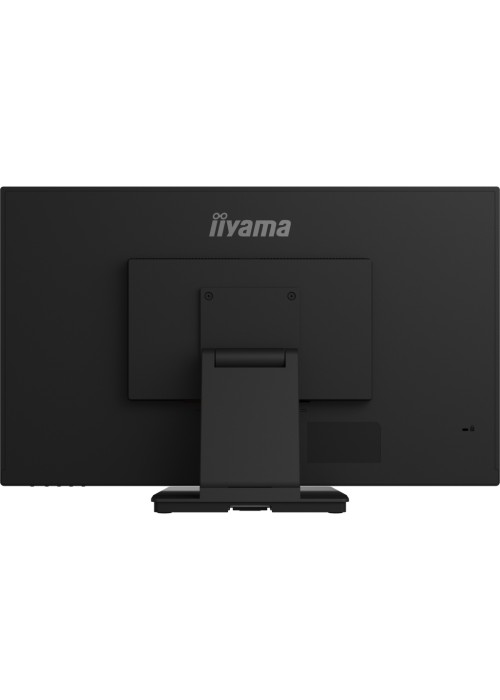 Монітор Iiyama T2754MSC-B2AG